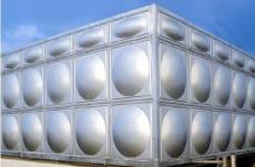 嘉興市新亞不銹鋼水箱廠——優(yōu)質不銹鋼制品的專業(yè)制造商