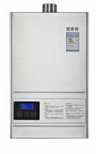 萬(wàn)家樂(lè)熱水器10Z3產(chǎn)品全解析 不銹鋼耐用之選