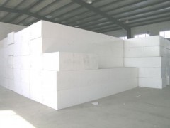 【河北春月建材】泡沫異型包裝,外墻保溫泡沫板_供應產品_河北春月建材科技