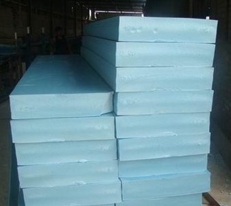 九江熱銷2012年第二季度外墻&ldquo;防火巖棉板價(jià)格&rdquo;&ldquo;防火巖棉板廠家&rdquo;_九江熱銷2012年第二季度外墻&ldquo;防火巖棉板價(jià)格&rdquo;&ldquo;防火巖棉板廠家&rdquo;價(jià)格_九江熱銷2012年第二季度外墻&ldquo;防火巖棉板價(jià)格&rdquo;&ldquo;防火巖棉板廠家&rdquo;廠家_保溫建材 - 機(jī)電之家