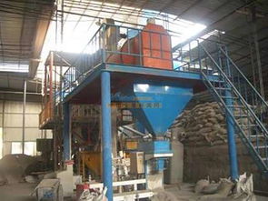 ?；⒅楸厣皾{低價批發 大量出售山東好的?；⒅楸厣皾{