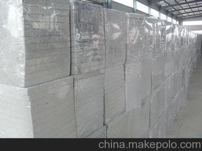 安徽外墻保溫材料驗收標準及樂千年涂料產品介紹